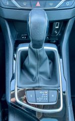 Peugeot 308 2017 ΑΜΕΑ ΜΕ ΣΥΣΤΗΜΑ KEMPF/ΑΥΤΟΜΑΤΟ/PANORAMA/PARKTRONIC//EU6-thumb-35