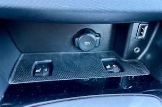 Peugeot 308 2017 ΑΜΕΑ ΜΕ ΣΥΣΤΗΜΑ KEMPF/ΑΥΤΟΜΑΤΟ/PANORAMA/PARKTRONIC//EU6-thumb-36