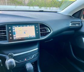 Peugeot 308 2017 ΑΜΕΑ ΜΕ ΣΥΣΤΗΜΑ KEMPF/ΑΥΤΟΜΑΤΟ/PANORAMA/PARKTRONIC//EU6-thumb-38