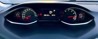 Peugeot 308 2017 ΑΜΕΑ ΜΕ ΣΥΣΤΗΜΑ KEMPF/ΑΥΤΟΜΑΤΟ/PANORAMA/PARKTRONIC//EU6-thumb-45