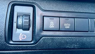 Peugeot 308 2017 ΑΜΕΑ ΜΕ ΣΥΣΤΗΜΑ KEMPF/ΑΥΤΟΜΑΤΟ/PANORAMA/PARKTRONIC//EU6-thumb-46