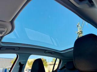Peugeot 308 2017 ΑΜΕΑ ΜΕ ΣΥΣΤΗΜΑ KEMPF/ΑΥΤΟΜΑΤΟ/PANORAMA/PARKTRONIC//EU6-thumb-47