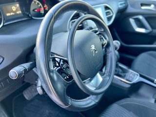 Peugeot 308 2017 ΑΜΕΑ ΜΕ ΣΥΣΤΗΜΑ KEMPF/ΑΥΤΟΜΑΤΟ/PANORAMA/PARKTRONIC//EU6-thumb-48