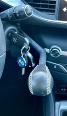 Peugeot 308 2017 ΑΜΕΑ ΜΕ ΣΥΣΤΗΜΑ KEMPF/ΑΥΤΟΜΑΤΟ/PANORAMA/PARKTRONIC//EU6-thumb-49