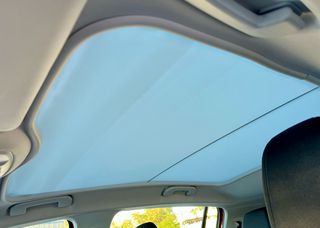Peugeot 308 2017 ΑΜΕΑ ΜΕ ΣΥΣΤΗΜΑ KEMPF/ΑΥΤΟΜΑΤΟ/PANORAMA/PARKTRONIC//EU6-thumb-50