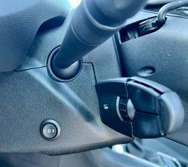 Peugeot 308 2017 ΑΜΕΑ ΜΕ ΣΥΣΤΗΜΑ KEMPF/ΑΥΤΟΜΑΤΟ/PANORAMA/PARKTRONIC//EU6-thumb-52