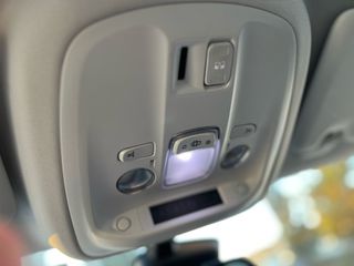 Peugeot 308 2017 ΑΜΕΑ ΜΕ ΣΥΣΤΗΜΑ KEMPF/ΑΥΤΟΜΑΤΟ/PANORAMA/PARKTRONIC//EU6-thumb-53