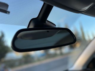 Peugeot 308 2017 ΑΜΕΑ ΜΕ ΣΥΣΤΗΜΑ KEMPF/ΑΥΤΟΜΑΤΟ/PANORAMA/PARKTRONIC//EU6-thumb-54