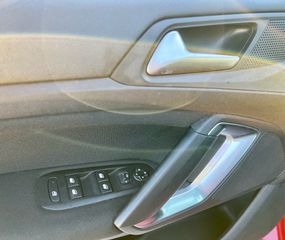 Peugeot 308 2017 ΑΜΕΑ ΜΕ ΣΥΣΤΗΜΑ KEMPF/ΑΥΤΟΜΑΤΟ/PANORAMA/PARKTRONIC//EU6-thumb-13