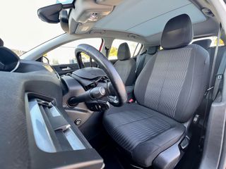 Peugeot 308 2017 ΑΜΕΑ ΜΕ ΣΥΣΤΗΜΑ KEMPF/ΑΥΤΟΜΑΤΟ/PANORAMA/PARKTRONIC//EU6-thumb-14