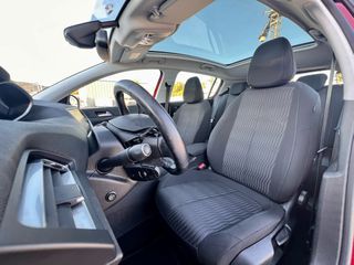 Peugeot 308 2017 ΑΜΕΑ ΜΕ ΣΥΣΤΗΜΑ KEMPF/ΑΥΤΟΜΑΤΟ/PANORAMA/PARKTRONIC//EU6-thumb-15