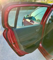 Peugeot 308 2017 ΑΜΕΑ ΜΕ ΣΥΣΤΗΜΑ KEMPF/ΑΥΤΟΜΑΤΟ/PANORAMA/PARKTRONIC//EU6-thumb-16