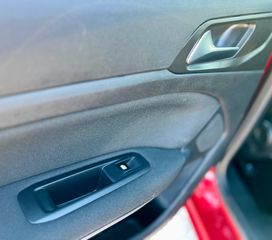 Peugeot 308 2017 ΑΜΕΑ ΜΕ ΣΥΣΤΗΜΑ KEMPF/ΑΥΤΟΜΑΤΟ/PANORAMA/PARKTRONIC//EU6-thumb-17