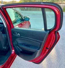 Peugeot 308 2017 ΑΜΕΑ ΜΕ ΣΥΣΤΗΜΑ KEMPF/ΑΥΤΟΜΑΤΟ/PANORAMA/PARKTRONIC//EU6-thumb-20