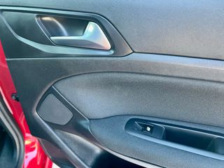 Peugeot 308 2017 ΑΜΕΑ ΜΕ ΣΥΣΤΗΜΑ KEMPF/ΑΥΤΟΜΑΤΟ/PANORAMA/PARKTRONIC//EU6-thumb-21