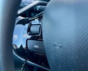 Peugeot 308 2017 ΑΜΕΑ ΜΕ ΣΥΣΤΗΜΑ KEMPF/ΑΥΤΟΜΑΤΟ/PANORAMA/PARKTRONIC//EU6-thumb-30