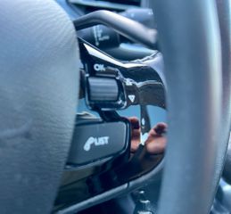 Peugeot 308 2017 ΑΜΕΑ ΜΕ ΣΥΣΤΗΜΑ KEMPF/ΑΥΤΟΜΑΤΟ/PANORAMA/PARKTRONIC//EU6-thumb-31