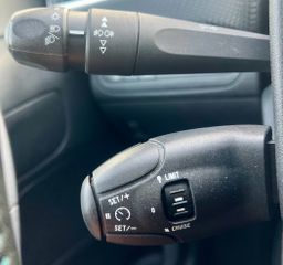 Peugeot 308 2017 ΑΜΕΑ ΜΕ ΣΥΣΤΗΜΑ KEMPF/ΑΥΤΟΜΑΤΟ/PANORAMA/PARKTRONIC//EU6-thumb-32