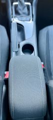 Peugeot 308 2017 ΑΜΕΑ ΜΕ ΣΥΣΤΗΜΑ KEMPF/ΑΥΤΟΜΑΤΟ/PANORAMA/PARKTRONIC//EU6-thumb-34
