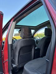 Nissan Qashqai 2010-thumb-7