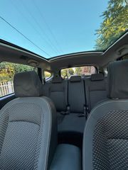Nissan Qashqai 2010-thumb-11