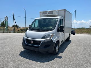 Ψυγείο Fiat 2019 Ducato-thumb-1