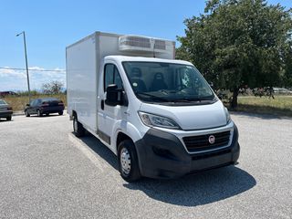 Ψυγείο Fiat 2019 Ducato-thumb-2