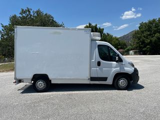 Ψυγείο Fiat 2019 Ducato-thumb-3