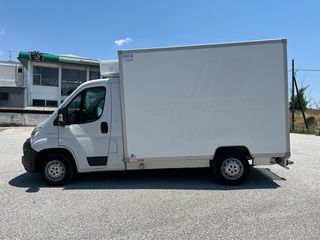 Ψυγείο Fiat 2019 Ducato-thumb-4