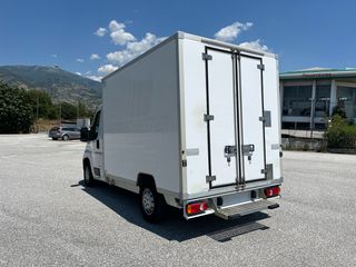 Ψυγείο Fiat 2019 Ducato-thumb-5