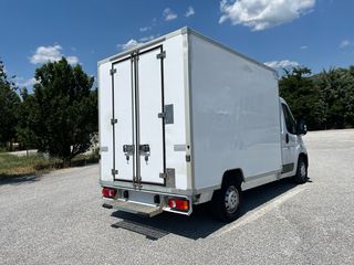 Ψυγείο Fiat 2019 Ducato-thumb-6
