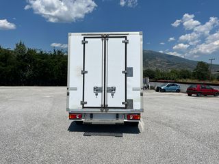 Ψυγείο Fiat 2019 Ducato-thumb-7