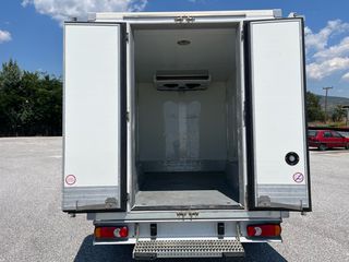 Ψυγείο Fiat 2019 Ducato-thumb-8