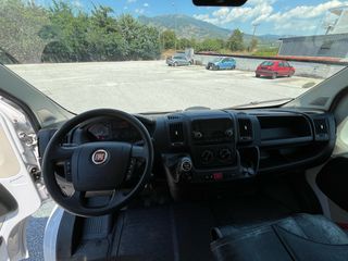 Ψυγείο Fiat 2019 Ducato-thumb-10