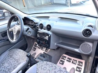 Hyundai Atos 2001 A/C-ΥΔ ΤΙΜΟΝΙ-thumb-2