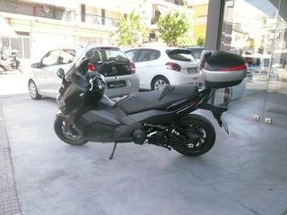 Sym MAXSYM TL 508 TCS 2024-thumb-3