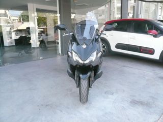 Sym MAXSYM TL 508 TCS 2024-thumb-4