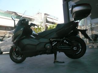 Sym MAXSYM TL 508 TCS 2024-thumb-8