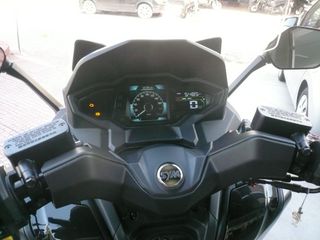 Sym MAXSYM TL 508 TCS 2024-thumb-9