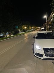 Audi A3 2009-thumb-2