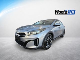 Kia XCeed 2023 1.5 T-GDi ACTIVE DCT7 | Camera | Navi | 18” | Euro 6d
