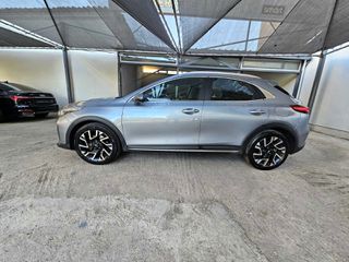 Kia XCeed 2023 1.5 T-GDi ACTIVE DCT7 | Camera | Navi | 18” | Euro 6d-thumb-1