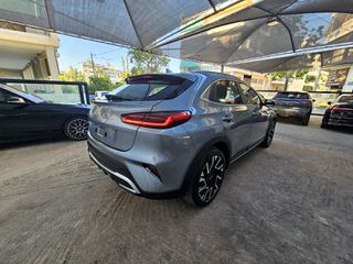 Kia XCeed 2023 1.5 T-GDi ACTIVE DCT7 | Camera | Navi | 18” | Euro 6d-thumb-4