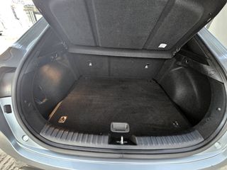 Kia XCeed 2023 1.5 T-GDi ACTIVE DCT7 | Camera | Navi | 18” | Euro 6d-thumb-11