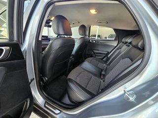 Kia XCeed 2023 1.5 T-GDi ACTIVE DCT7 | Camera | Navi | 18” | Euro 6d-thumb-13