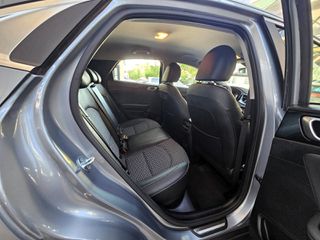 Kia XCeed 2023 1.5 T-GDi ACTIVE DCT7 | Camera | Navi | 18” | Euro 6d-thumb-14