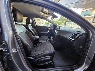 Kia XCeed 2023 1.5 T-GDi ACTIVE DCT7 | Camera | Navi | 18” | Euro 6d-thumb-15
