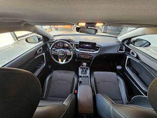 Kia XCeed 2023 1.5 T-GDi ACTIVE DCT7 | Camera | Navi | 18” | Euro 6d-thumb-16