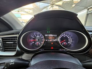 Kia XCeed 2023 1.5 T-GDi ACTIVE DCT7 | Camera | Navi | 18” | Euro 6d-thumb-19
