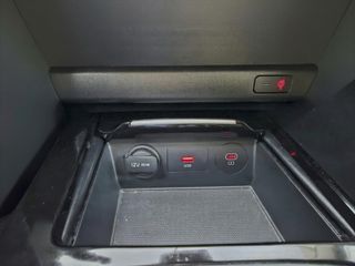 Kia XCeed 2023 1.5 T-GDi ACTIVE DCT7 | Camera | Navi | 18” | Euro 6d-thumb-21